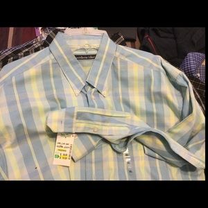 New Northern Isles xl long Sleeves